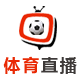 仲裁者_美术解密_乐语菲林-解说网